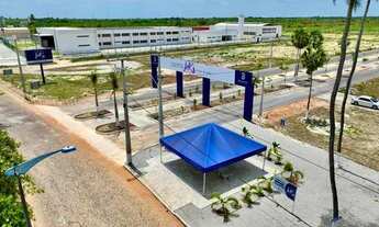 Imagem 2: Loteamento Paraíso Jeri em Jericoacoara