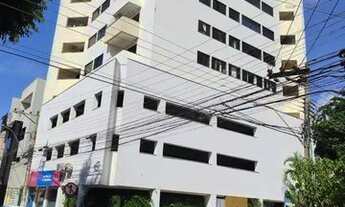 Imagem 2: Apartamento no aterrado