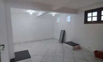 Imagem 4: Ótima casa para locação vaga coberta