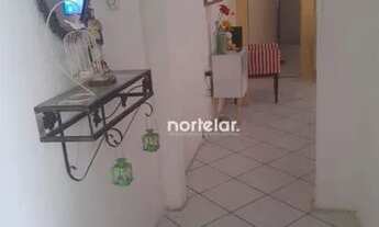 Imagem 6: OPORTUNIDADE CASA TERREA À VENDA CHÁCARA INGLESA