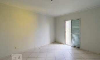 Imagem 7: Apartamento à Venda - Vila Leopoldina, 3 Quartos, 206 m2