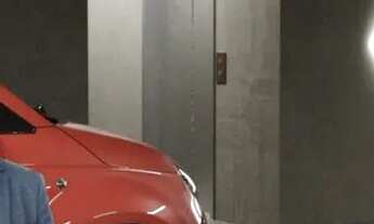 Imagem 5: LANÇAMENTO NA PRAIA DOS CARNEIROS | MELHOR OPORTUNIDADE DOS ÚLTIMOS ANOS