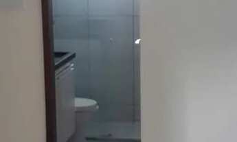 Imagem 4: Apartamento para aluguel tem 40 metros quadrados com 1 quarto em Bessa - João Pessoa - PB