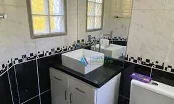 Imagem 6: Casa com 2 dormitórios para alugar, 220 m² por R$ 3.500/mês - Vila Rio - Guarulhos/SP