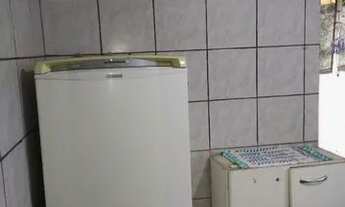 Imagem 5: Aluga se casa BBB(bonita boa e barata