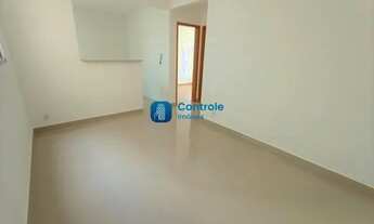 Imagem 4: R)Ótimo Apartamento de 02 dormitórios localizado em Areias, São José