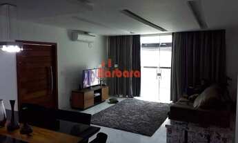 Imagem 2: Casa com 4 dorms, Zé Garoto, São Gonçalo - R$ 750 mil, Cod: 4021