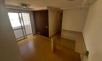 Imagem 5: APTO- 2 DORMS COM A/E- GARAGEM- PQ ITALIA