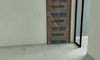 Imagem 3: Apartamento com 2 quartos para locação no bairro Indianópolis em Caruaru-PE