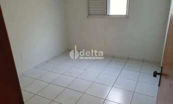 Imagem 7: Apartamento à venda, 3 quartos, 1 suíte, 2 vagas, Santa Mônica - Uberlândia/MG