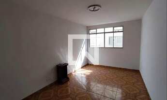 Imagem 5: Apartamento para Aluguel - Ponte Rasa, 2 Quartos, 65 m2