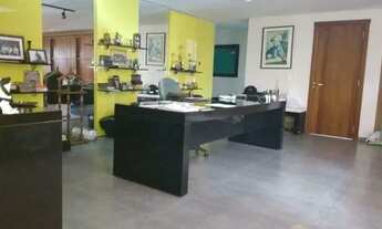 Imagem 7: GRAMADO - Casa de Condomínio - Aspen Mountain