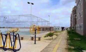 Imagem 3: Aluga-se apt no WEST Paradise