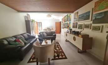 Imagem 3: Casa para venda tem 164 metros quadrados com 3 quartos em Costa do Sol - Macaé - RJ