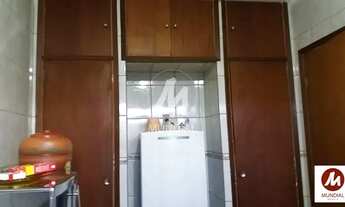 Imagem 2: Apartamento (tipo - padrao) 3 dormitórios/suite, cozinha planejada, em condomínio fechado