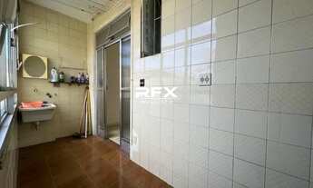 Imagem 5: Apartamento 2 dormitórios para alugar Fonseca Niterói/RJ