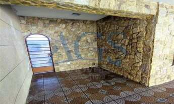 Imagem 7: São Paulo - Casa Padrão - Cidade Patriarca