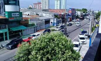 Imagem 7: Casa Ampla de 3 Pavimentos na Lomas entre P. Miranda e Marquês