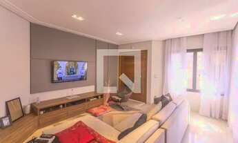 Imagem 3: Casa à Venda - Taboão, 3 Quartos, 293 m2