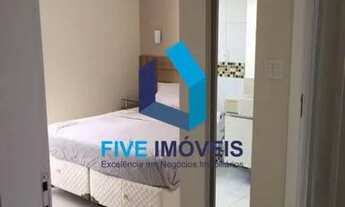 Imagem 5: Apartamento com 3 dormitórios, 94 m² - venda por R$ 1.490.000,00 ou aluguel por R$ 10.000