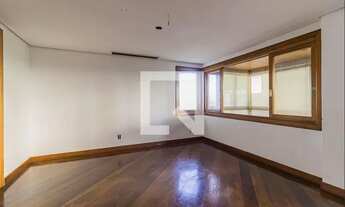 Imagem 4: Apartamento à Venda - Menino Deus, 3 Quartos, 154 m2