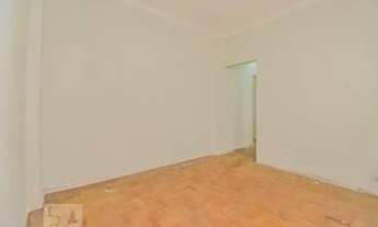 Imagem 5: Apartamento para Aluguel - Bela Vista, 1 Quarto, 47 m2