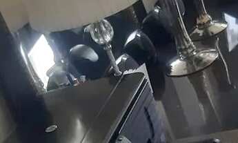 Imagem: Dividir aluguel de apartamento Setor Sul