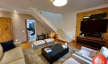 Imagem 4: São Paulo - Casa Padrão - Penha