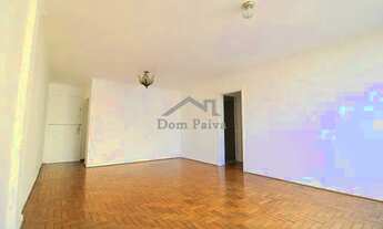 Imagem 4: São Paulo - Apartamento Padrão - Bela Vista