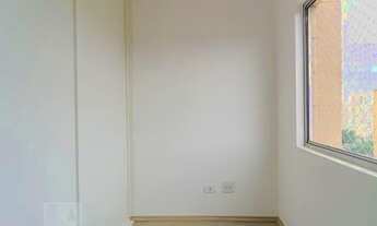 Imagem 6: Apartamento à Venda - Vila Mascote, 1 Quarto, 45 m2