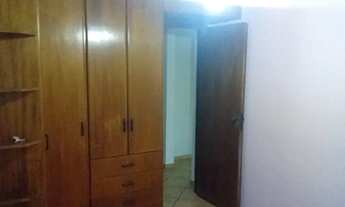 Imagem 4: Apartamento - Parque Industrial - SJC
