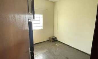 Imagem 6: Casa para Venda em Ribeirão das Neves, São Pedro, 5 dormitórios, 1 banheiro, 1 vaga