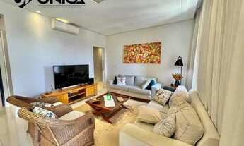 Imagem 3: RESIDENCIAL DESARTS RENOIR