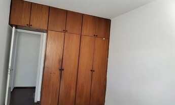 Imagem 7: Apartamento com 2 dormitórios para alugar, 65 m² por R$ 1.688,33/mês - Vila Industrial - C