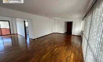 Imagem 4: Apartamento com 3 dormitórios à venda, 197 m² por R$ 900.000 - Centro - São Carlos/SP