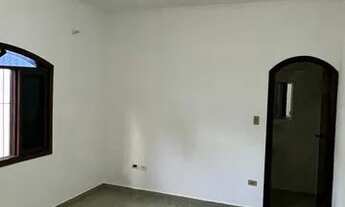 Imagem 7: Casa para aluguel tem 142 metros quadrados com 3 quartos em Aviação - Praia Grande - SP