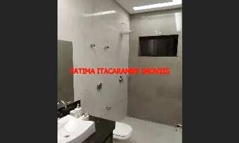 Imagem 4: GOIÂNIA - Casa de Condomínio - CONDOMÍNIO DO LAGO