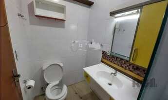 Imagem 3: Casa em Hípica Casa com 3 dormitórios