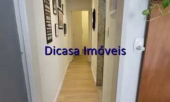 Imagem 3: Apartamento para venda com 50 metros quadrados com 1 quarto em Cacuia - Rio de Janeiro - R