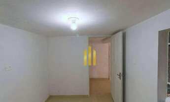 Imagem 2: Sobrado com 3 dormitórios para alugar, 130 m² por R$ 3.200,00/mês - Tucuruvi - São Paulo/S