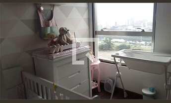 Imagem 7: Apartamento à Venda - Panamby, 2 Quartos, 70 m2