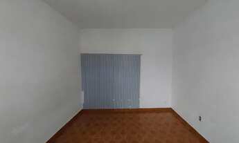 Imagem 5: Casa em Vila Maria - São Paulo