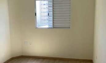 Imagem 6: APARTAMENTO SEMI NOVO