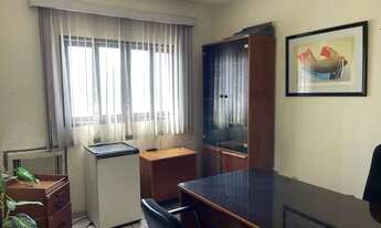 Imagem: Aluga-se salas mobiliadas no centro da cidade