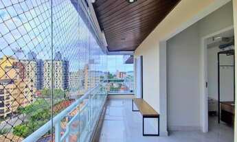 Imagem: VISTA MAR - Apartamento à venda na praia