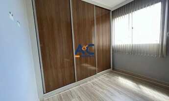 Imagem 7: BELO HORIZONTE - Padrão - Castelo