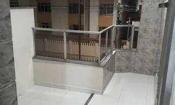 Imagem 3: APARTAMENTO à venda 3 quartos no bairro Praia do Morro em Guarapari - ES