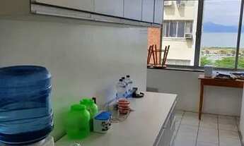 Imagem 3: APARTAMENTO - CENTRO - SC