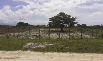 Imagem 4: Terreno Terreno / lote com venda por R$30.000