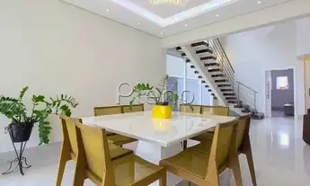 Imagem 6: Venda Casa com 3 dormitórios